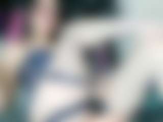 levanaaa's Live Sex Cam Show