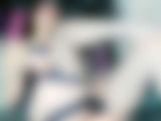 levanaaa's Live Sex Cam Show