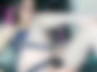 levanaaa's Live Sex Cam Show