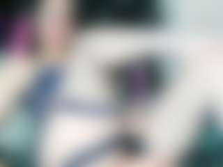 levanaaa's Live Sex Cam Show