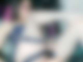 levanaaa's Live Sex Cam Show