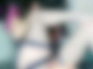 levanaaa's Live Sex Cam Show