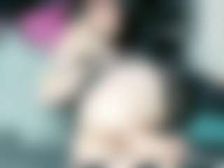 Live cam show with levanaaa - Fuck Machine on xxxlivecams.org
