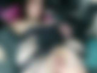 levanaaa's Live Sex Cam Show