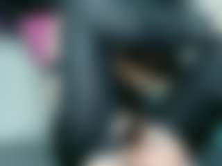 levanaaa's Live Sex Cam Show
