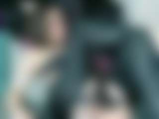 levanaaa's Live Sex Cam Show