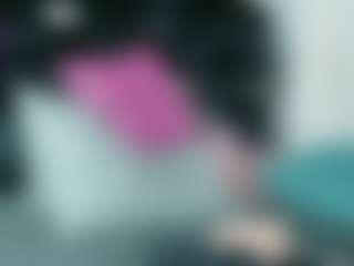 Live cam show with levanaaa - Public on liverealitysex.com