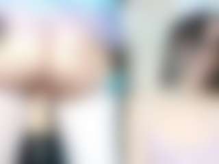 Live cam show with levanaaa - Small Tits on Mixed Magazine Live