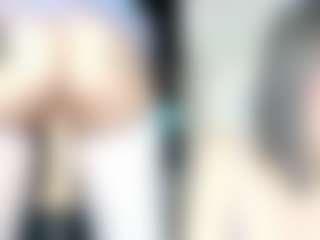 levanaaa's Live Sex Cam Show