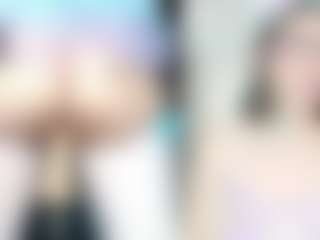 levanaaa's Live Sex Cam Show