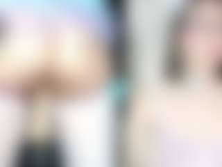 levanaaa's Live Sex Cam Show