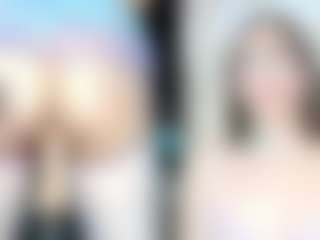 Live cam show with levanaaa - Public on CSO-WL