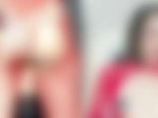Live cam show with levanaaa - Fuck Machine on slutload
