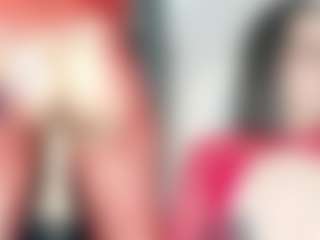 Live cam show with levanaaa - Living Room on camgirlchat.live