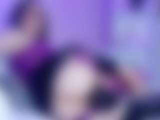 levanaaa's Live Sex Cam Show