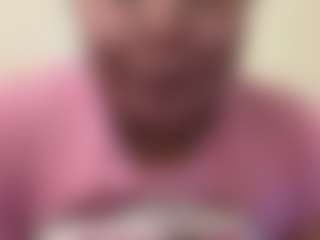 Live cam show with peachesstarr20 - Ebony on Cam Slut | united states