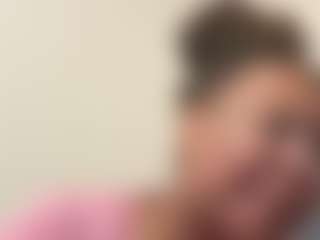 Live cam show with peachesstarr20 - Ebony on Free Soda | united states