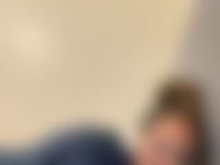 Live cam show with peachesstarr20 - Chubby on xxxlivecams.org