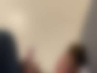 Live cam show with peachesstarr20 - Ebony on xxxlivecams.org | united states