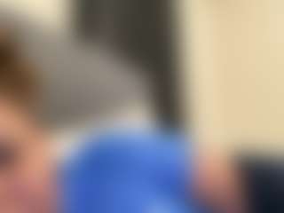 peachesstarr20's Live Sex Cam Show