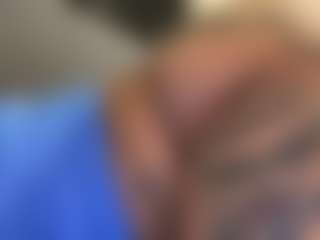 peachesstarr20's Live Sex Cam Show