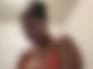 peachesstarr20's Live Sex Cam Show