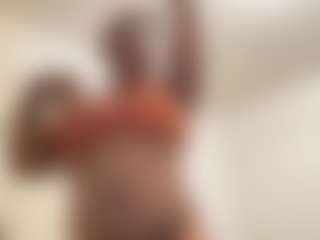 peachesstarr20's Live Sex Cam Show