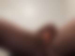 peachesstarr20's Live Sex Cam Show