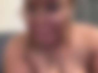 peachesstarr20's Live Sex Cam Show