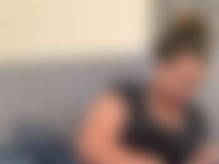 Live cam show with peachesstarr20 - Black Amateur on mypornchat.com