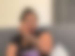 Live cam show with peachesstarr20 - Ebony Amateur on Adult Interactions