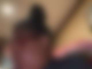 peachesstarr20's Live Sex Cam Show