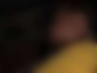 Live cam show with peachesstarr20 - Smoking on Nude Chat * 1 On 1 Webcam Sex * Live Cam Show