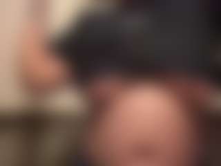Live-Cam-Show mit peachesstarr20 - Tattoos Black auf Camsoda