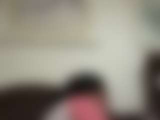 Live cam show with peachesstarr20 - Fetish on Camsoda