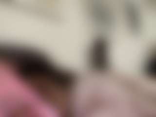 Live cam show with peachesstarr20 - Ebony on livesuperchat.net | united states