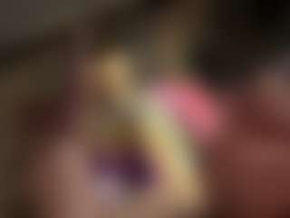 peachesstarr20's Live Sex Cam Show