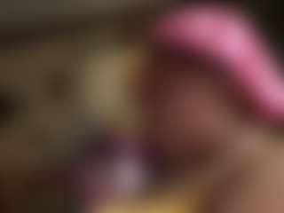 peachesstarr20's Live Sex Cam Show