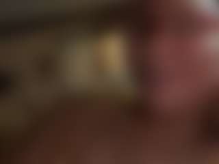 peachesstarr20's Live Sex Cam Show