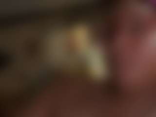 peachesstarr20's Live Sex Cam Show