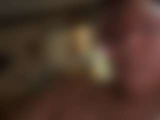 Live cam show with peachesstarr20 - Foot Fetish Black on Camsoda