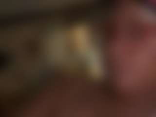 peachesstarr20's Live Sex Cam Show