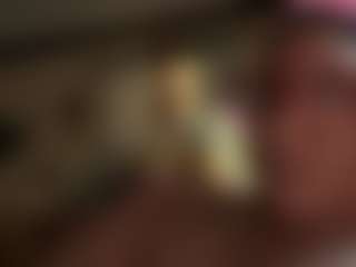 peachesstarr20's Live Sex Cam Show