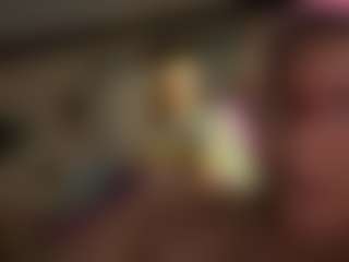peachesstarr20's Live Sex Cam Show