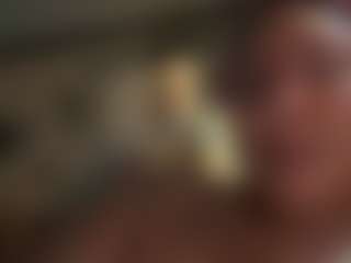 peachesstarr20's Live Sex Cam Show