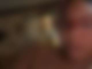 peachesstarr20's Live Sex Cam Show