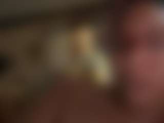 peachesstarr20's Live Sex Cam Show
