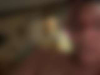 peachesstarr20's Live Sex Cam Show