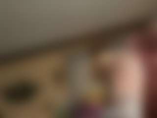 Live cam show with peachesstarr20 - Bedroom on Camsoda
