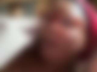 Live cam show with peachesstarr20 - Bedroom Ebony on Camsoda | united states